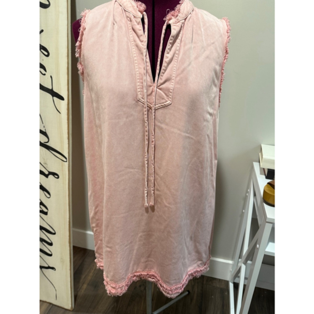 🤩 2 For 25 🤩 Fate Dress Medium Pink